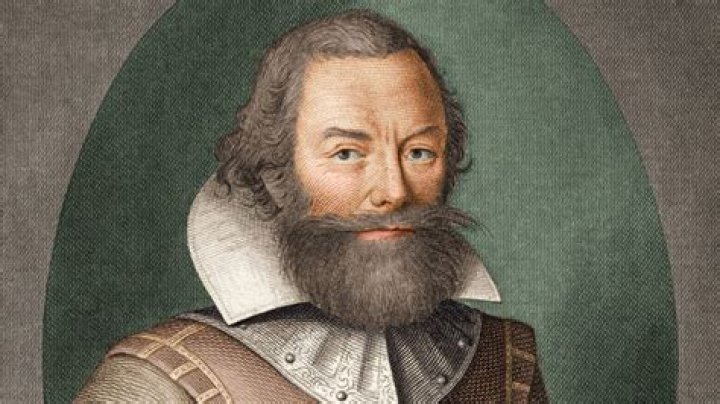 what difficulties did the english at jamestown face