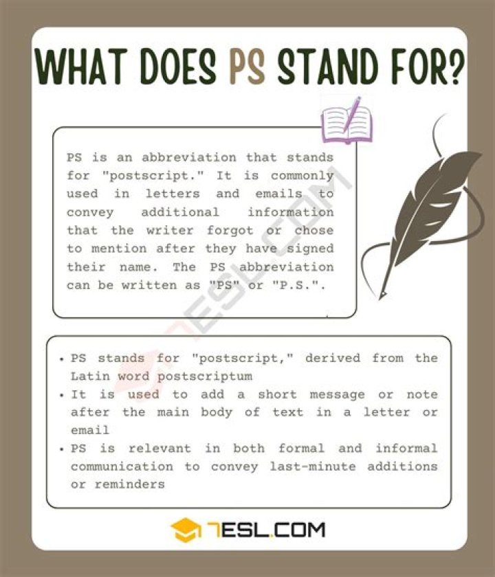 what do the 3 râ€™s stand for?