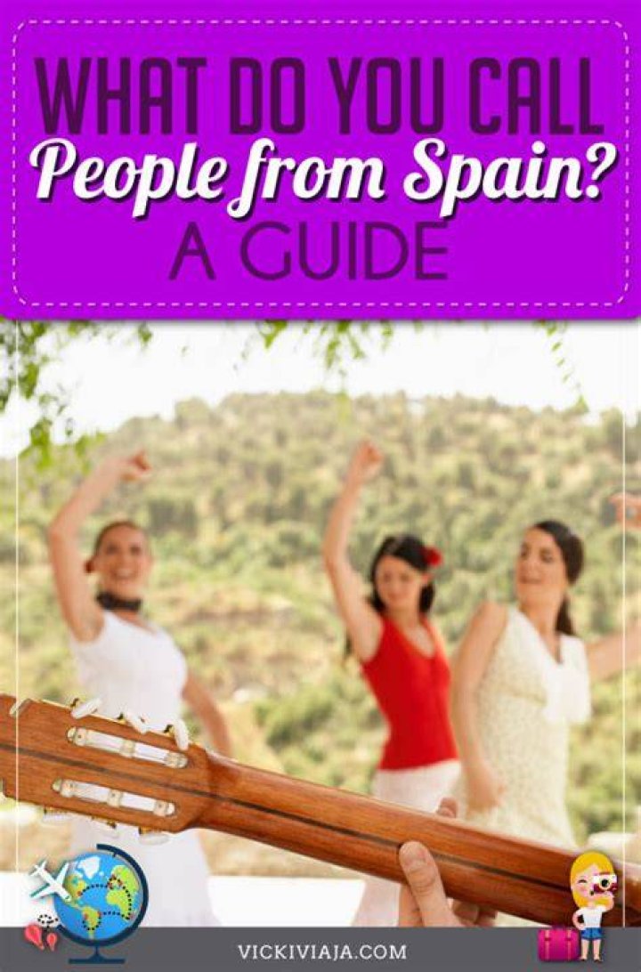 what do you call people from portugal