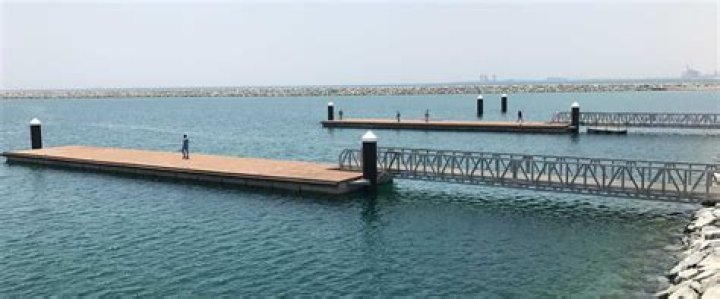 What Does A Jetty Do? Excellent Guide 2022