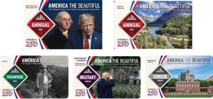 what does a national mean