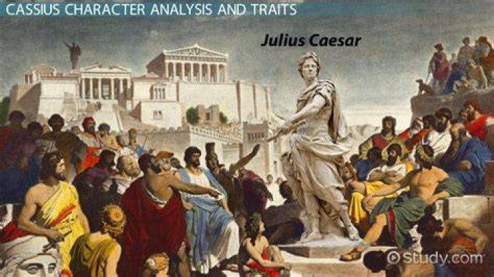 what does caesar mean in latin