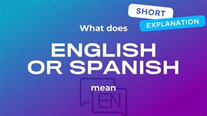 what does cincuenta mean in spanish