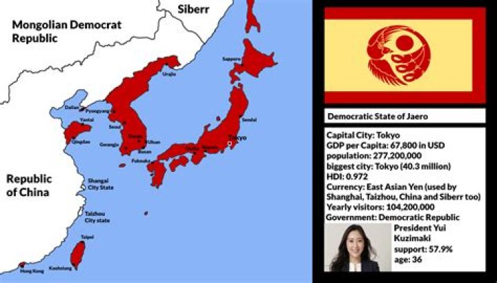 what does colonized mean - Lisbd-net.com