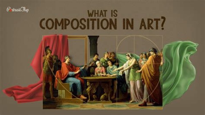 what does composition mean in chemistry