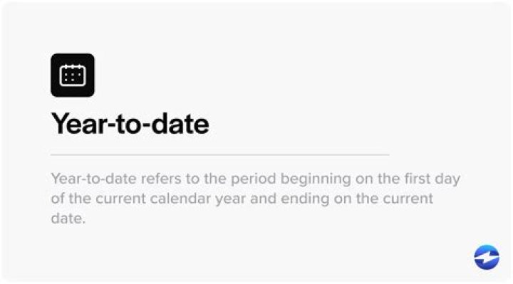 what does date stand for