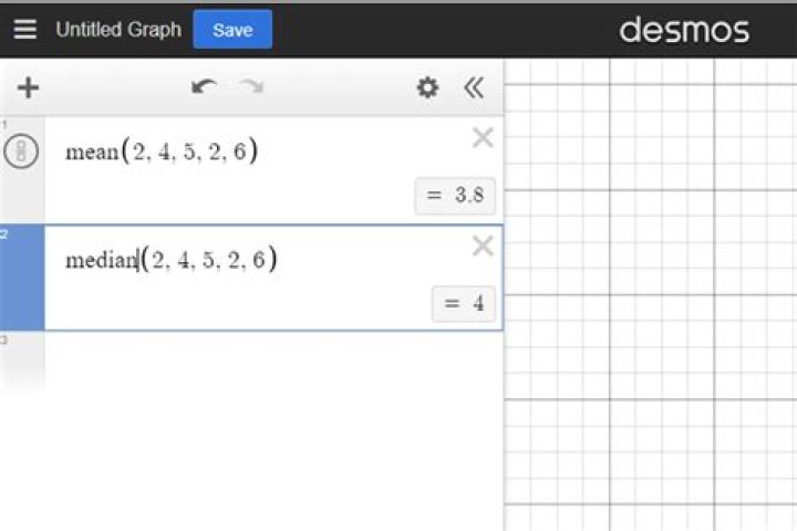 what does demos mean - Lisbd-net.com