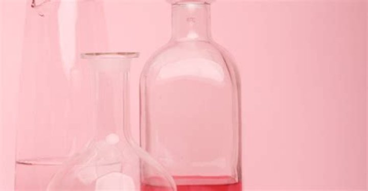 what does differ mean in science
