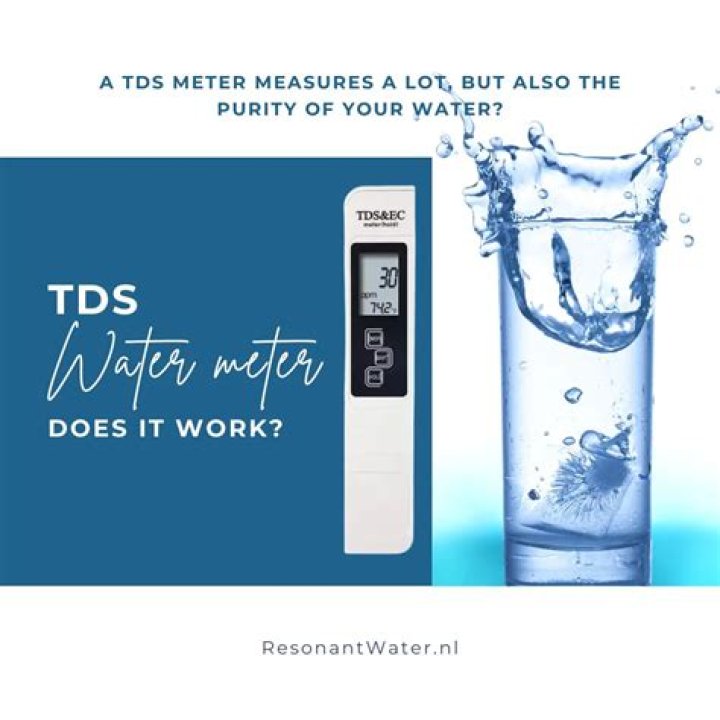 what does doin work meter do