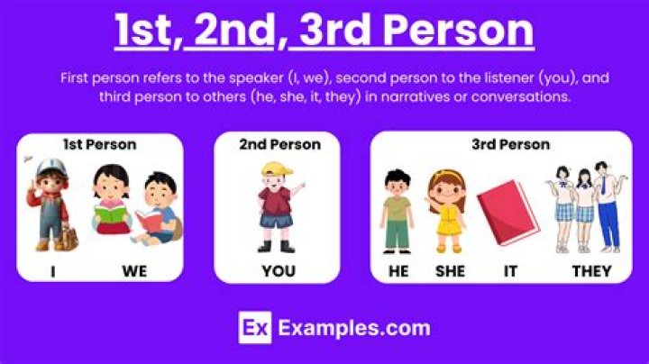 what does each person in the cartoon represent