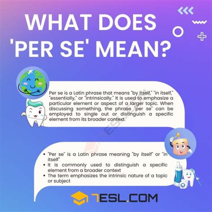 what does ei mean in latin