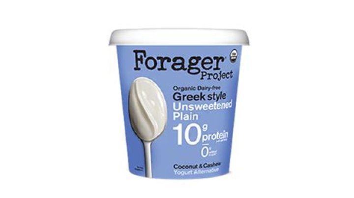 what does foragers mean - Lisbd-net.com