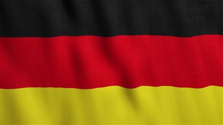 what does germany mean - Lisbd-net.com