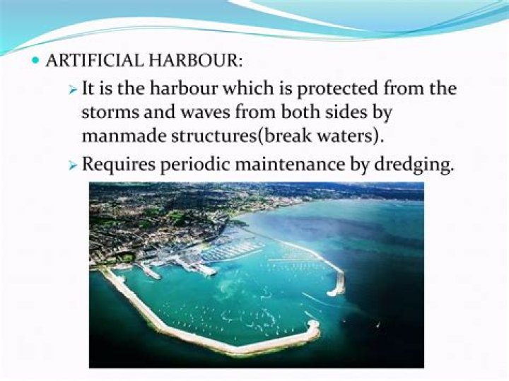 what does harbor mean - Lisbd-net.com