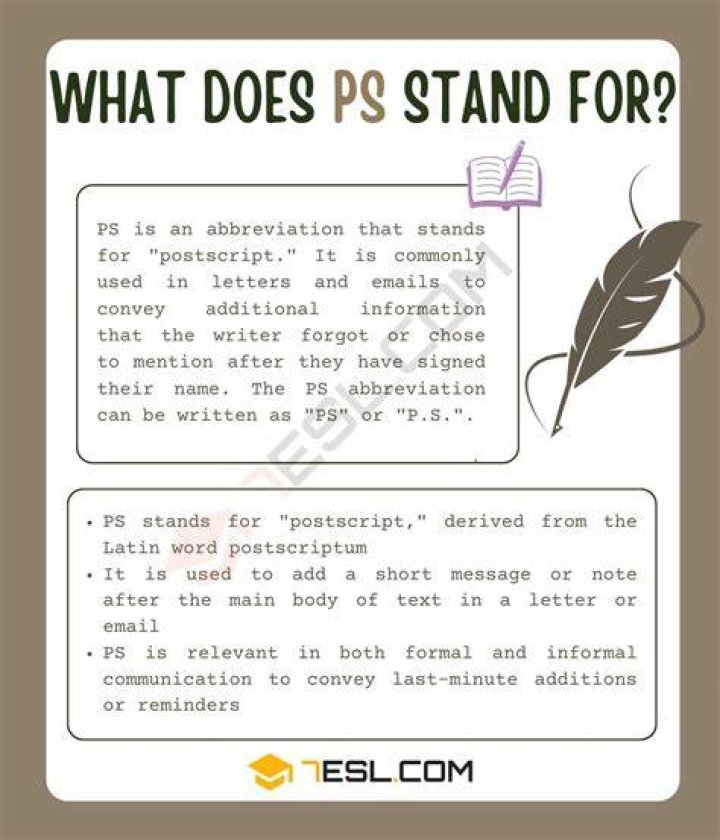 what does hg stand for in text
