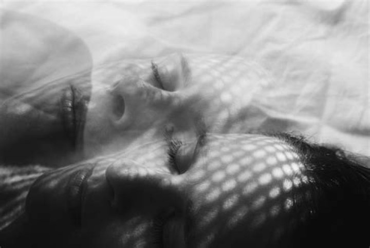 what does it mean to be black and white