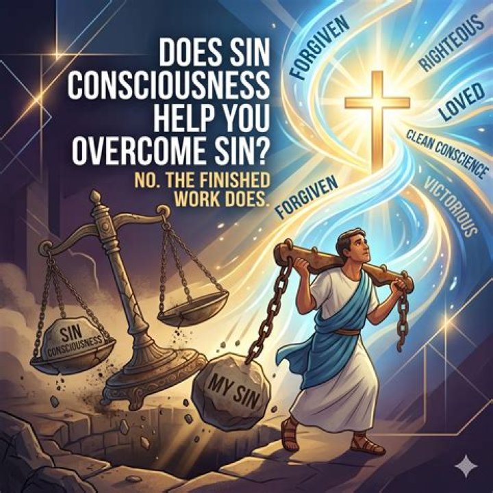 what does it mean to be enslaved