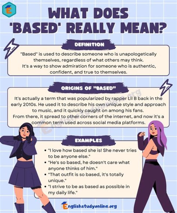 what does it mean to bluff