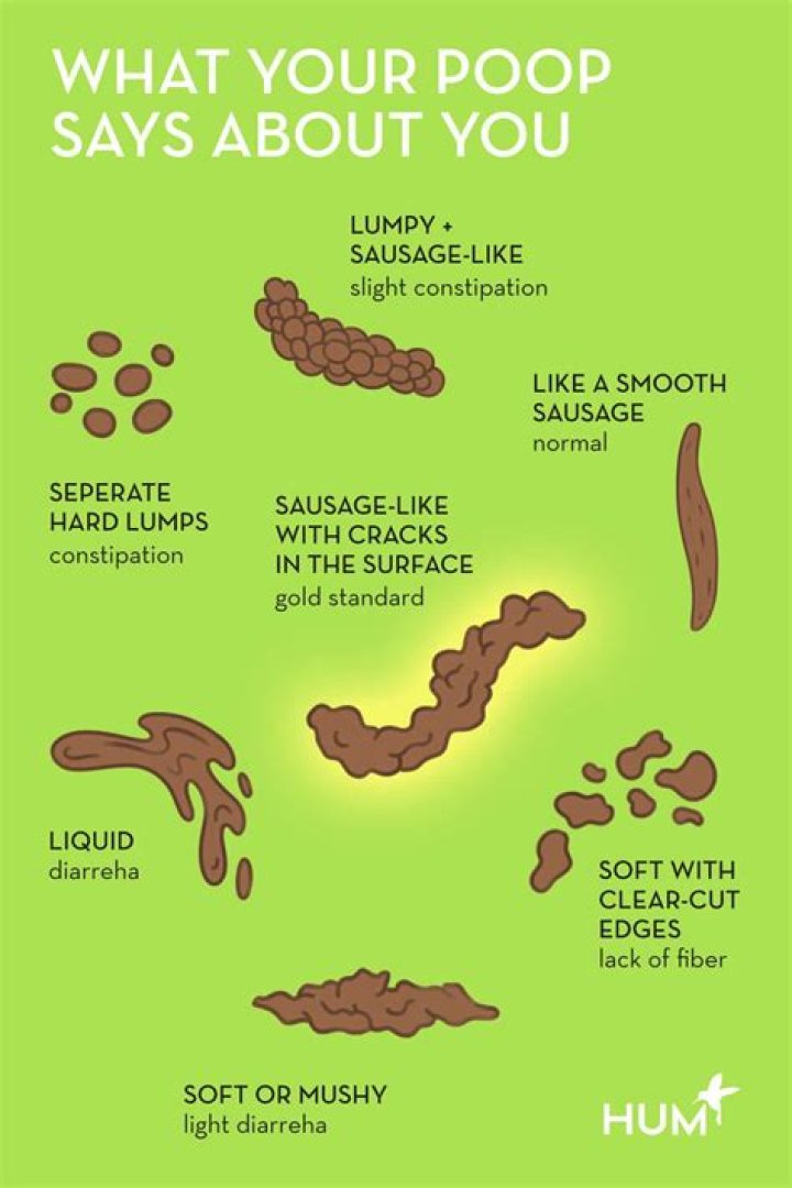what does it mean to have sand