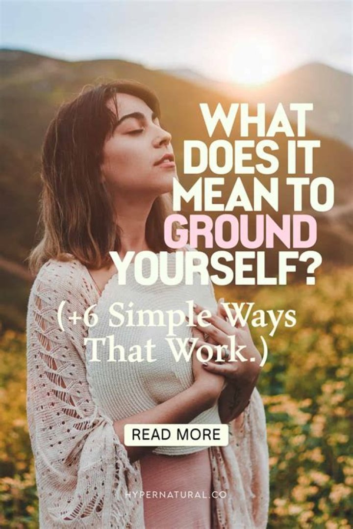 what does it mean to soil yourself
