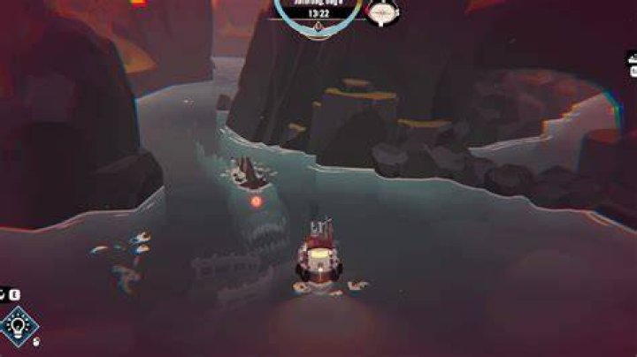 what does it mean to survive