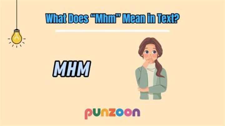 what does ku mean in text