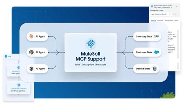 what does mule mean - Lisbd-net.com