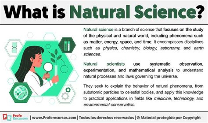 what does natural barriers mean