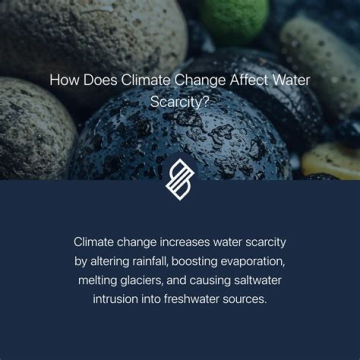 what does not change - Lisbd-net.com