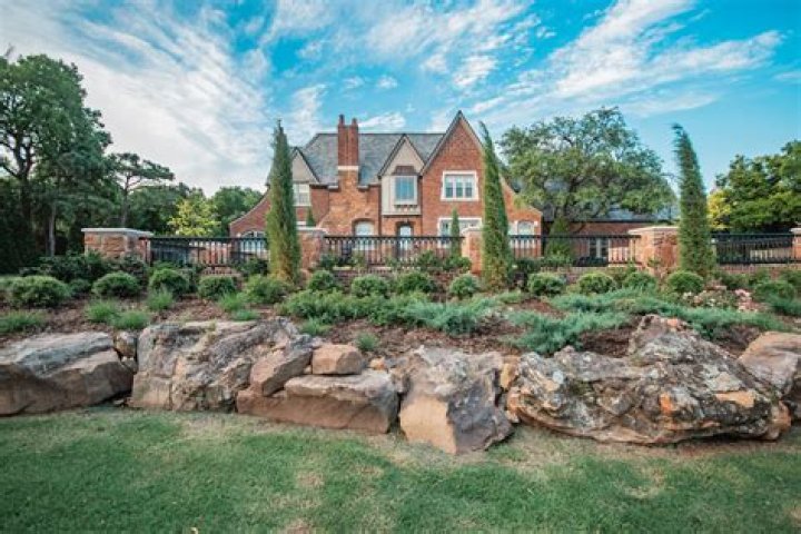 what does outcropping mean - Lisbd-net.com