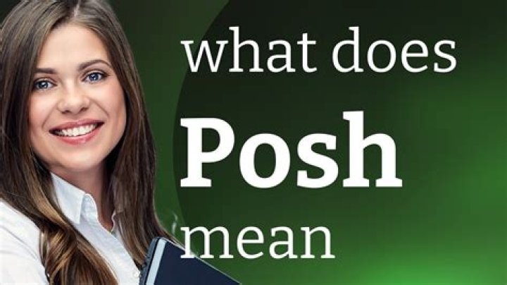 what does poach mean - Lisbd-net.com