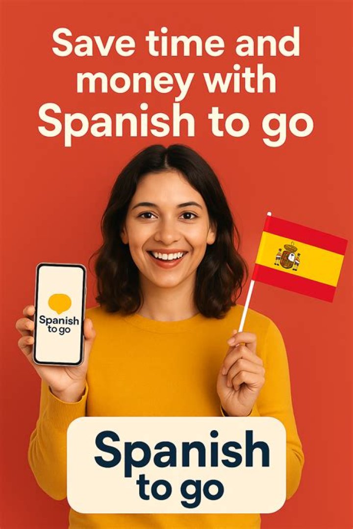 what does red mean in spanish