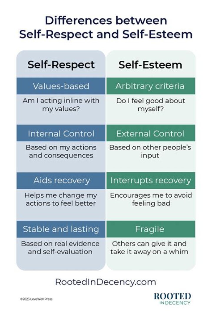 what does relying mean - Lisbd-net.com