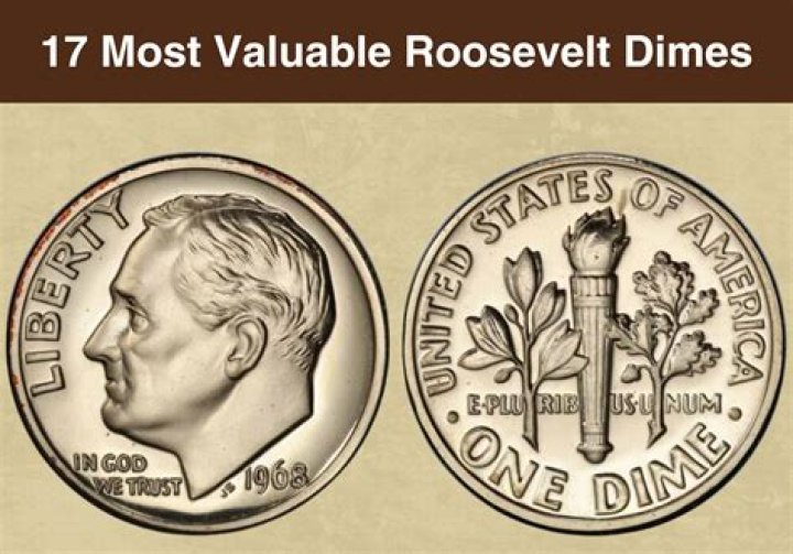 what does roosevelt mean - Lisbd-net.com