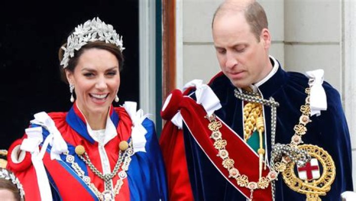 what does royal colony mean