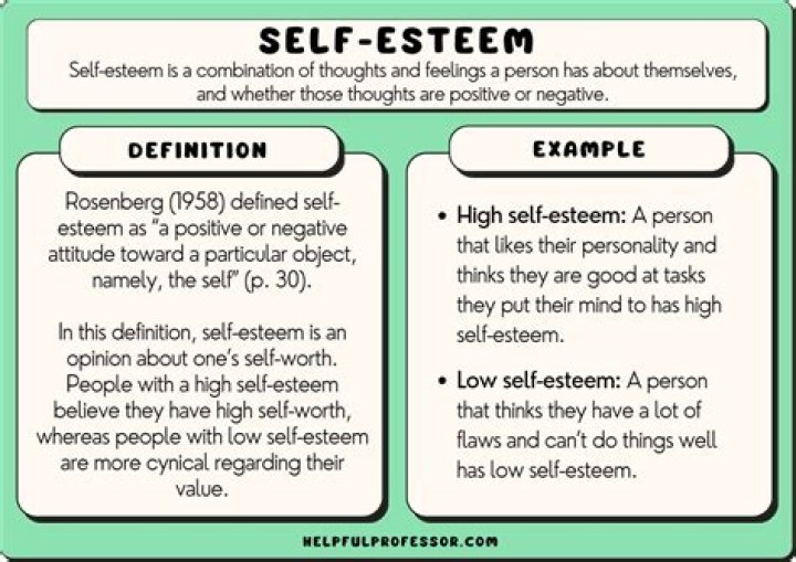 what does self governed mean