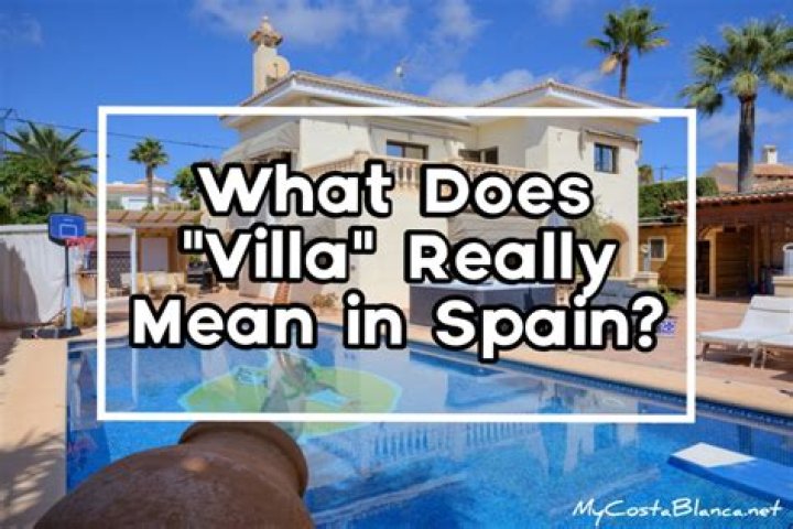 what does spain mean - Lisbd-net.com