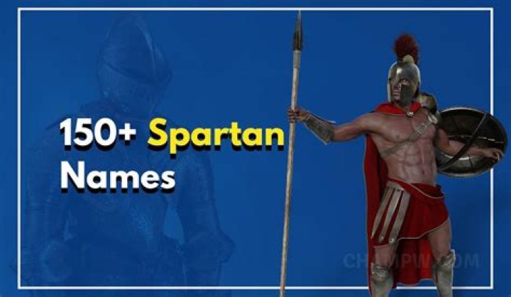 what does spartan mean - Lisbd-net.com
