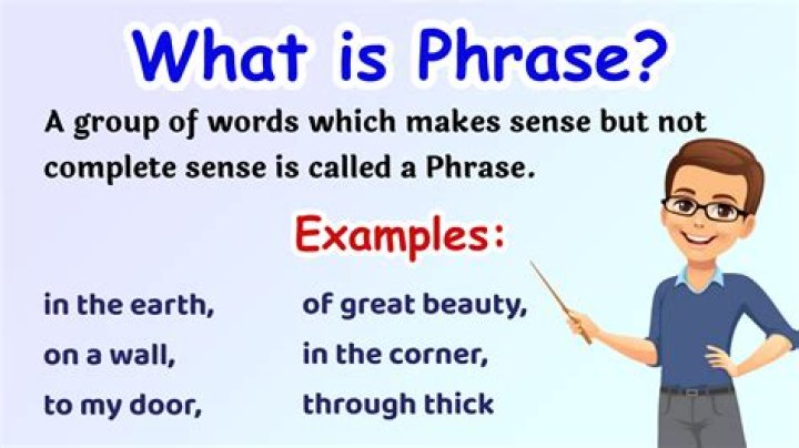 what does the phrase make it rain mean