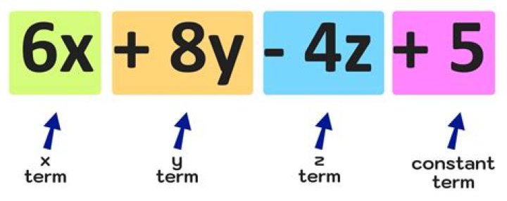 what does the term second shift refer to?