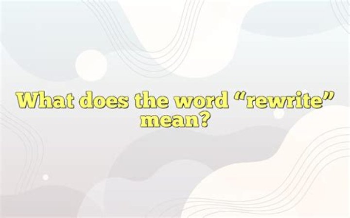 what does the word laden mean