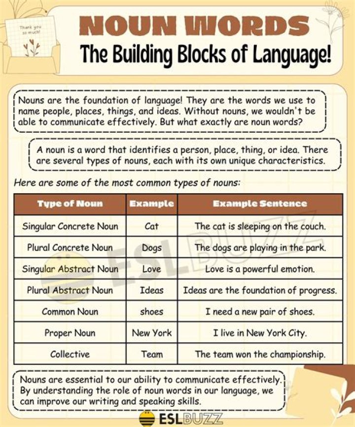 what does unique mean in english