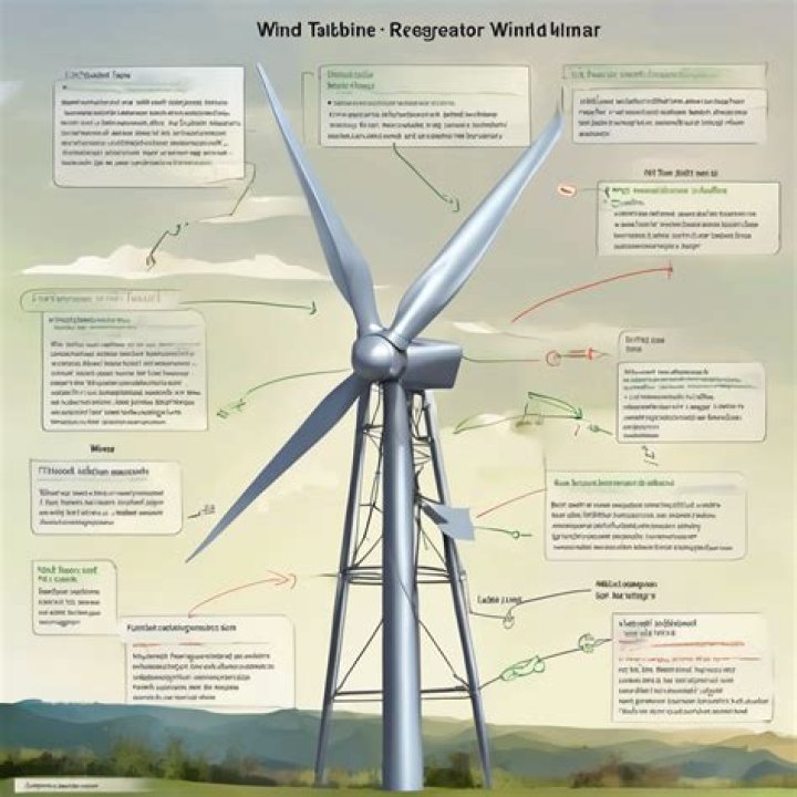 what does world wind mean