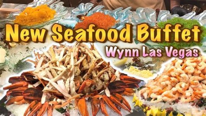 what does wynn mean - Lisbd-net.com