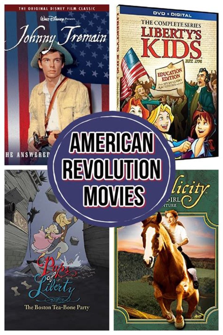 what effect did the success of the american revolution have internationally?