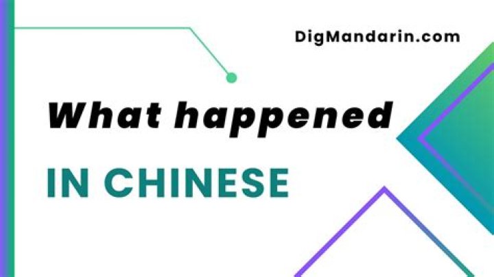 what happened in 1606 - Lisbd-net.com
