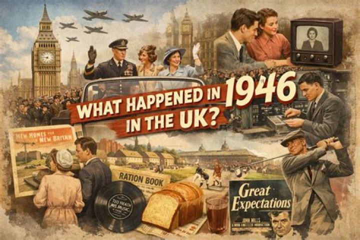 what happened in 1608 - Lisbd-net.com