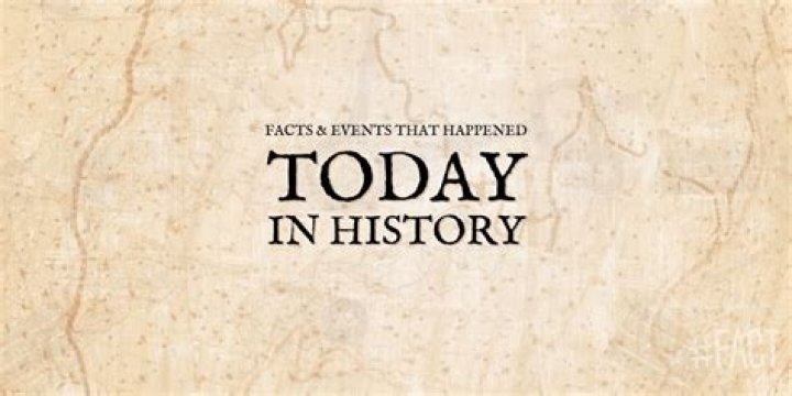 what happened in 1810 in american history