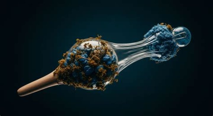 what happens in chemosynthesis - Lisbd-net.com