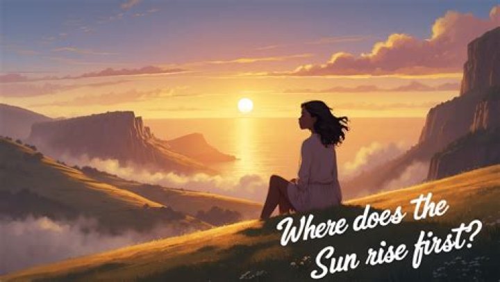 what happens in the sun's core